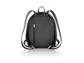 Bobby Elle anti-theft backpack 5