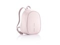 Bobby Elle anti-theft backpack 14