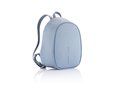 Bobby Elle anti-theft backpack 17