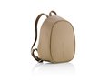 Bobby Elle anti-theft backpack 20