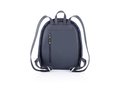 Bobby Elle anti-theft backpack 25