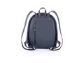 Bobby Elle anti-theft backpack 25