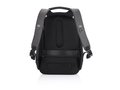 Bobby Pro anti-theft backpack 2