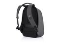 Bobby Pro anti-theft backpack 3