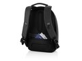 Bobby Pro anti-theft backpack 6