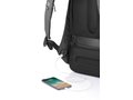 Bobby Pro anti-theft backpack 7