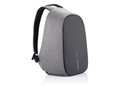 Bobby Pro anti-theft backpack 8