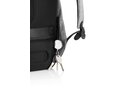 Bobby Pro anti-theft backpack 33