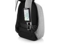 Bobby Pro anti-theft backpack 34