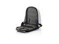 Bobby Pro anti-theft backpack 38