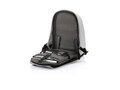 Bobby Pro anti-theft backpack 39