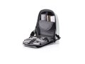 Bobby Pro anti-theft backpack 42