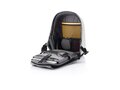 Bobby Pro anti-theft backpack 43