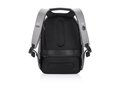 Bobby Pro anti-theft backpack 10