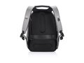 Bobby Pro anti-theft backpack 26