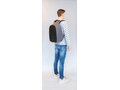 Bobby Pro anti-theft backpack 59