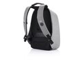 Bobby Pro anti-theft backpack 11