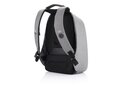 Bobby Pro anti-theft backpack 27