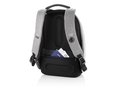 Bobby Pro anti-theft backpack 14