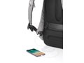 Bobby Pro anti-theft backpack 15