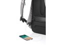 Bobby Pro anti-theft backpack 31