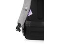 Bobby Pro anti-theft backpack 32