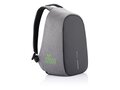 Bobby Pro anti-theft backpack 61