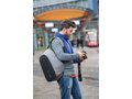 Bobby Pro anti-theft backpack 65