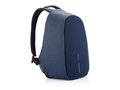 Bobby Pro anti-theft backpack