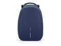 Bobby Pro anti-theft backpack 17