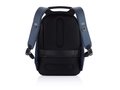 Bobby Pro anti-theft backpack 18