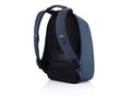 Bobby Pro anti-theft backpack 19