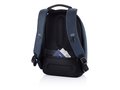 Bobby Pro anti-theft backpack 22