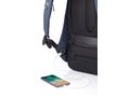 Bobby Pro anti-theft backpack 23