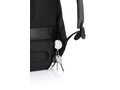 Bobby Tech anti-theft backpack 9