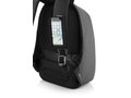 Bobby Tech anti-theft backpack 10