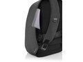 Bobby Tech anti-theft backpack 11