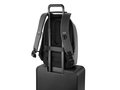 Bobby Tech anti-theft backpack 22