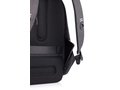 Bobby Tech anti-theft backpack 23