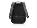 Bobby Tech anti-theft backpack 2