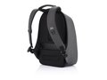 Bobby Tech anti-theft backpack 3