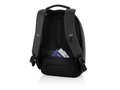 Bobby Tech anti-theft backpack 6