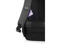 Bobby Tech anti-theft backpack 8