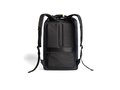 Bobby Urban Lite 11