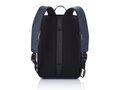 Bobby Bizz anti-theft backpack & briefcase 28