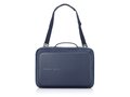 Bobby Bizz anti-theft backpack & briefcase 32