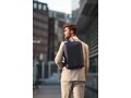 Bobby Bizz anti-theft backpack & briefcase 48