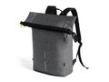 Bobby Urban anti-theft cut-proof backpack 15