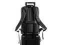 Bobby Urban anti-theft cut-proof backpack 11