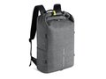 Bobby Urban anti-theft cut-proof backpack 22